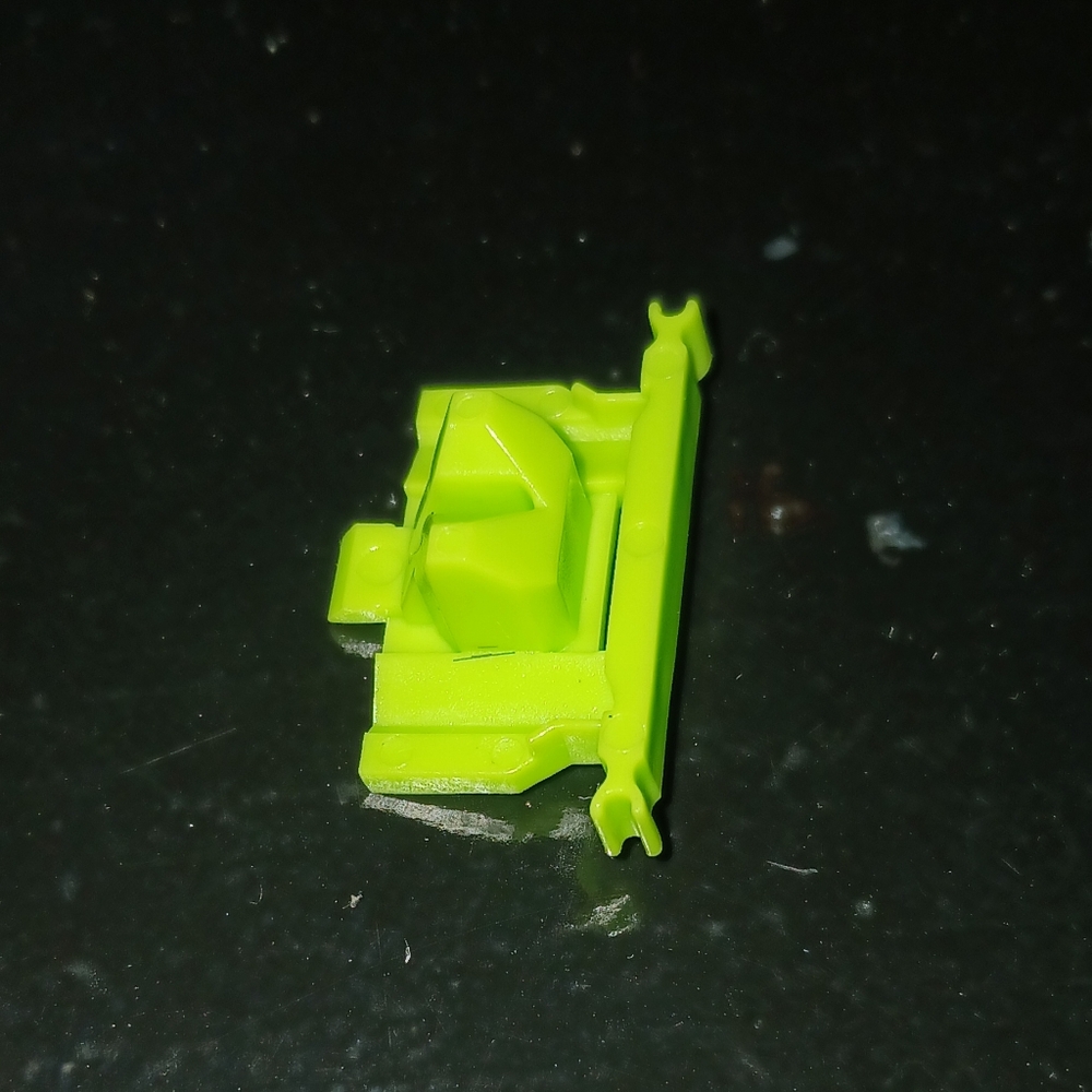 Philthy Blendz modification - Picture 5 of 7